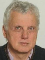 MR